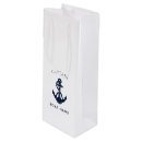 Search for nautical anchor gift bags Sailor