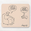 Search for retire mouse mats Humour