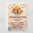 Search for county invitations Watercolor