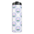 Search for daisy travel mugs Birthday