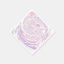 Search for marble napkins Abstract