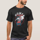 Search for cannonball tshirts Staff