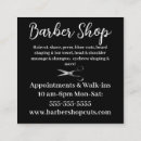Search for perms Barber