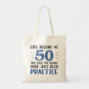 Search for 50 bags Funny