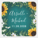 Search for rustic teal stickers Country