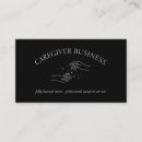 Search for occupational therapy business cards Wellness