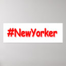 Search for new yorker posters New york city