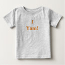 Search for yam tshirts Fall