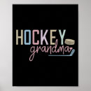Search for ice hockey fans posters Championship