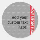 Search for military pilot stickers Flight