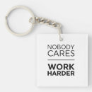 Search for fitness quote key rings Exercise