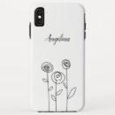 Search for easy iphone cases For her