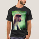 Search for monkeys tshirts Wildlife