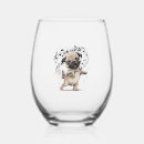Search for weimaraner barware Puppy
