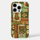Search for hawaiian tribal iphone cases Flower