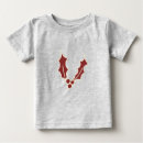 Search for holly tshirts Festive