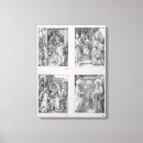 Search for privateer art Woodcut