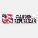 Search for california bumper stickers America