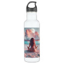 Search for blank water bottles Birthday