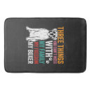 Search for pug bathroom accessories Weimaraner