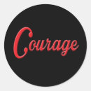 Search for thoughts stickers Feelings