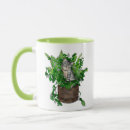 Search for catnip mugs Kitten