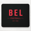 Search for stadium mouse mats Coach