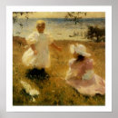 Search for benson art Portrait