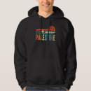 Search for free palestine hoodies Women