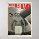 Search for us navy posters Recruitment