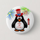 Search for firework badges Funny