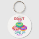 Search for na key rings For her