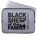 Search for sheep electronics Black