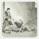 Search for 1792 stickers George