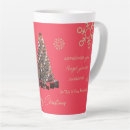 Search for reminder mugs Trendy