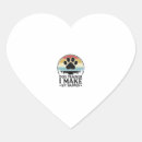Search for dog trainer stickers Wolf