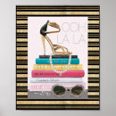 Search for glamour posters Elegant