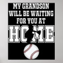 Search for baseball catcher art Cartoon