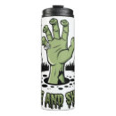 Search for monster design mugs Cartoon