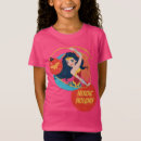 Search for justice league tshirts Logo