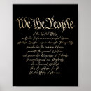 Search for a a preamble posters Freedom