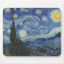 Search for posts mouse mats Stars