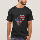 Search for canada map tshirts Vintage