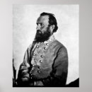 Search for confederate general posters Generals