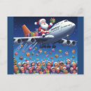 Search for hitched postcards Snow