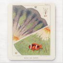Search for anemone mouse mats Vintage