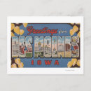 Search for des moines iowa postcards From