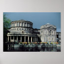 Search for neo classical posters Architecture
