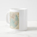 Search for altitude mugs Map