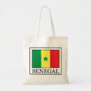 Search for senegal bags Dakar
